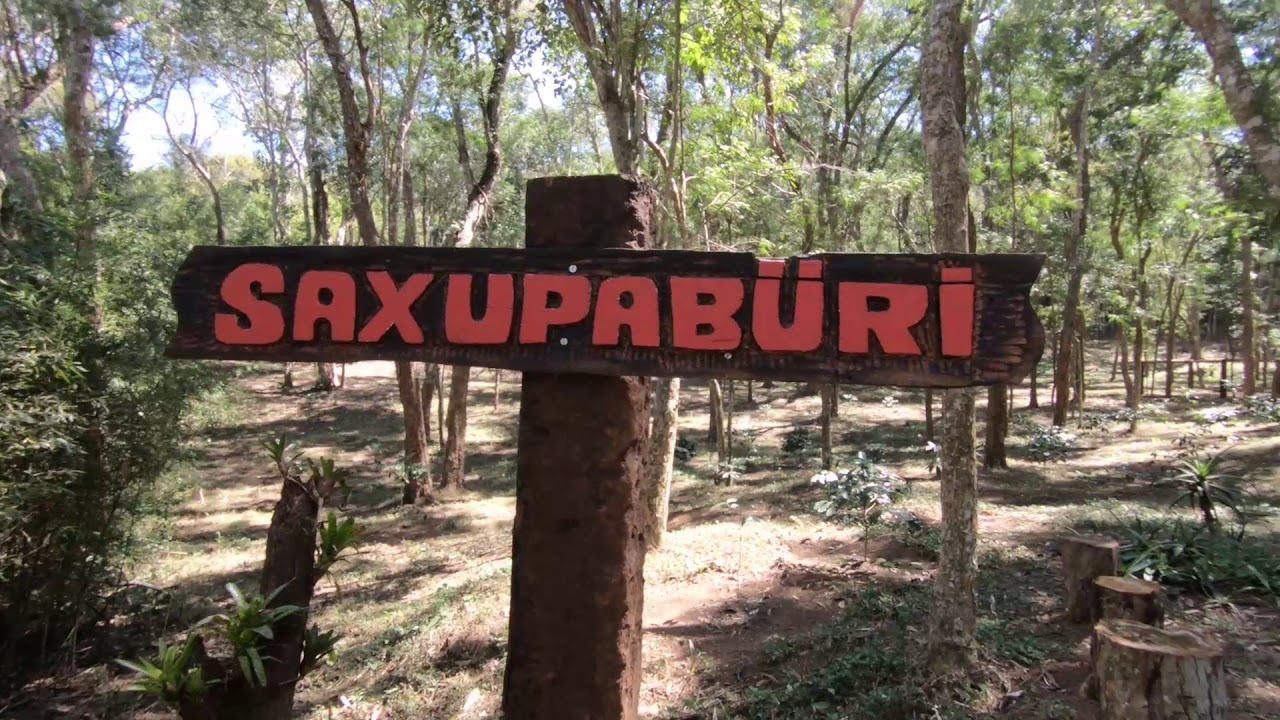 S&iacute;tio Arax&aacute; - Produ&ccedil;&atilde;o e Sustentabilidade