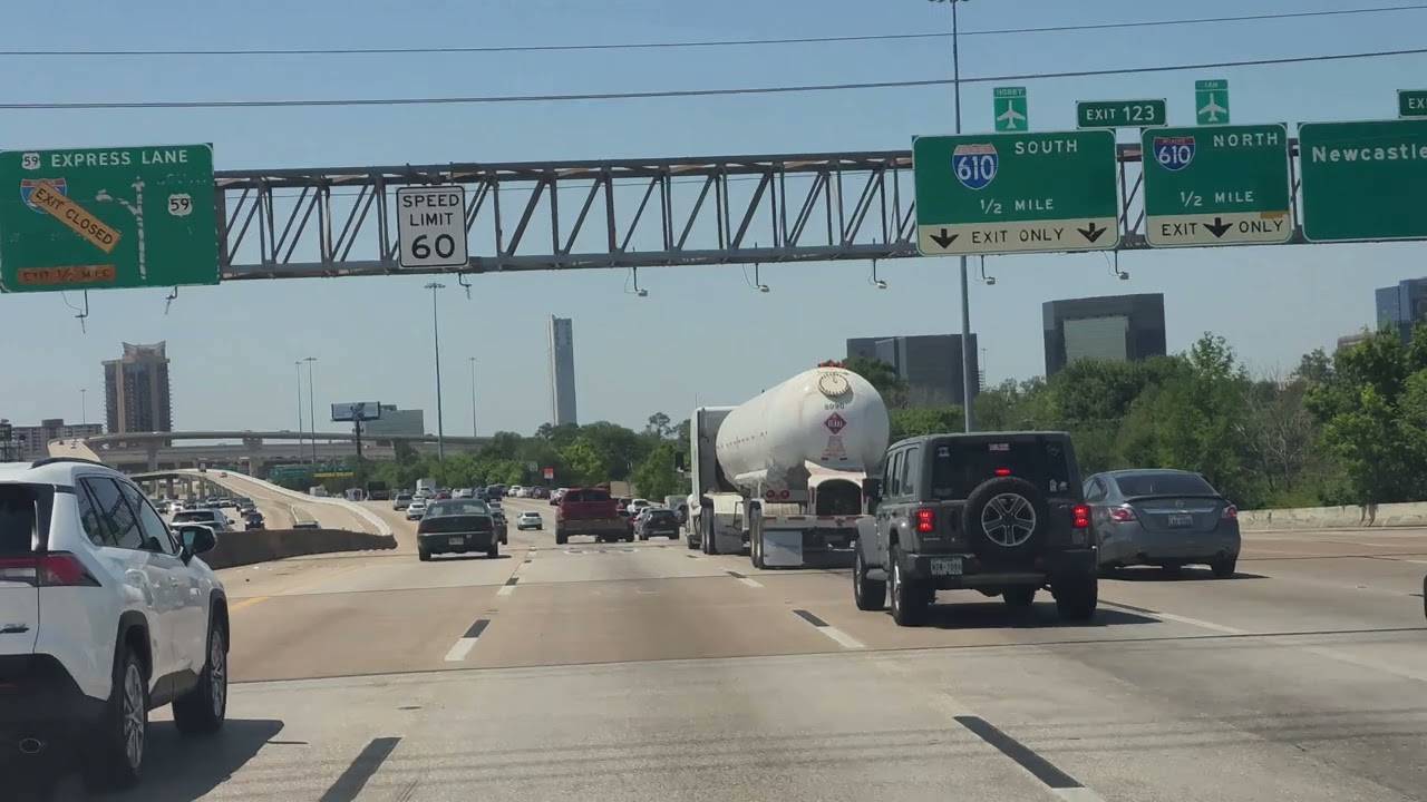 Houston....tx