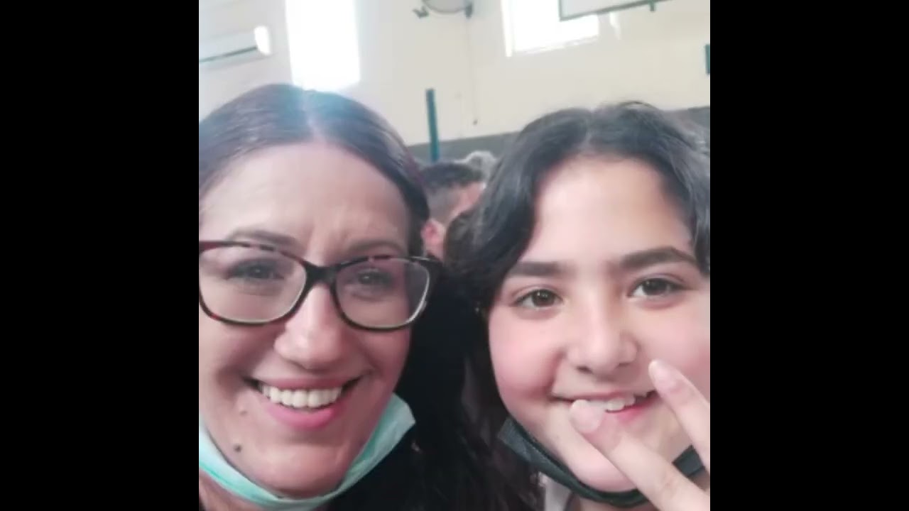 יום הספורטאים בית ספר אורים