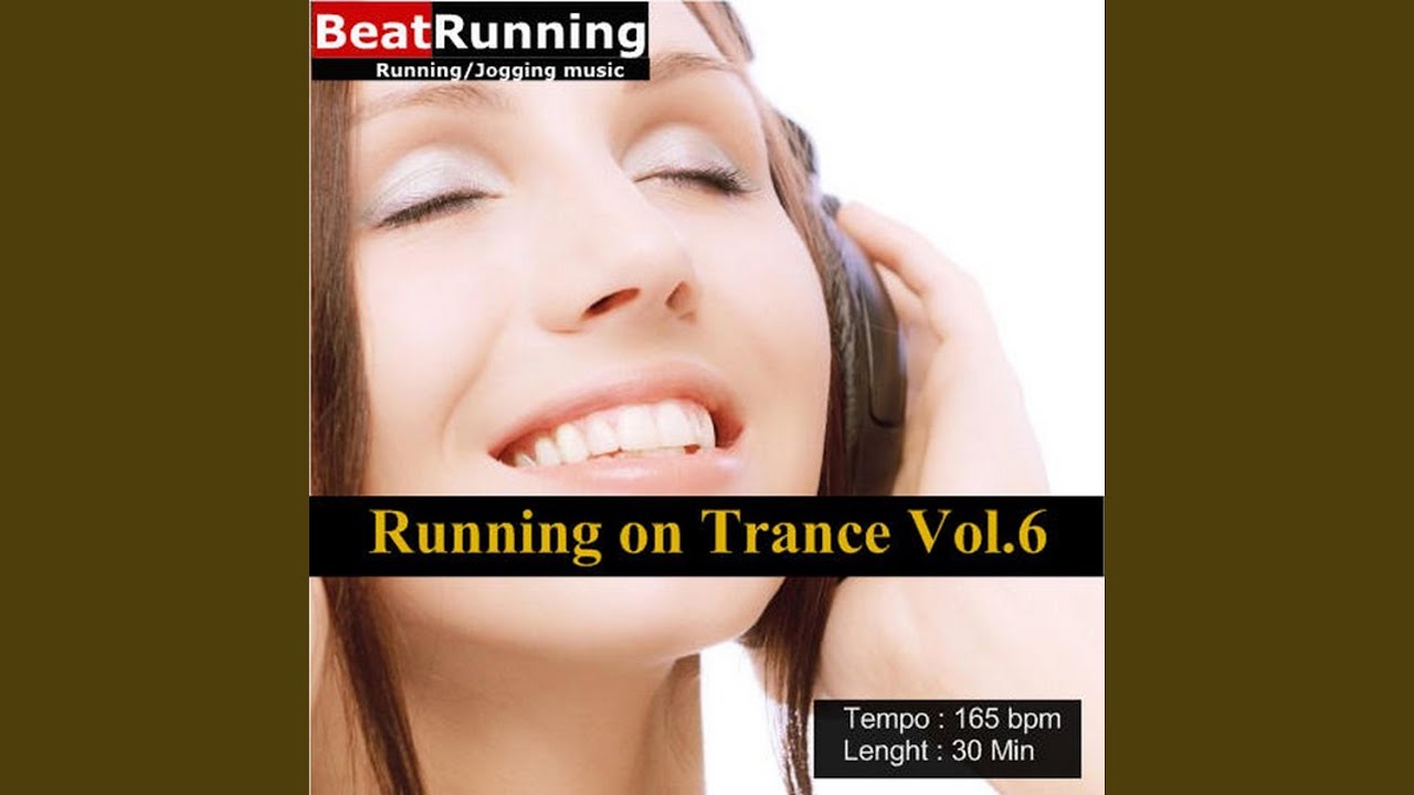 Free Dancer-165 bpm