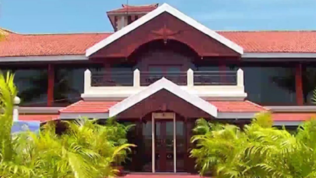 തോമസ് ചാണ്ടിക്കൊപ്പം സര്&zwj;ക്കാര്&zwj; ഉണ്ട് | Alappuzha|Thomas Chandy |MLA |Lake Resort