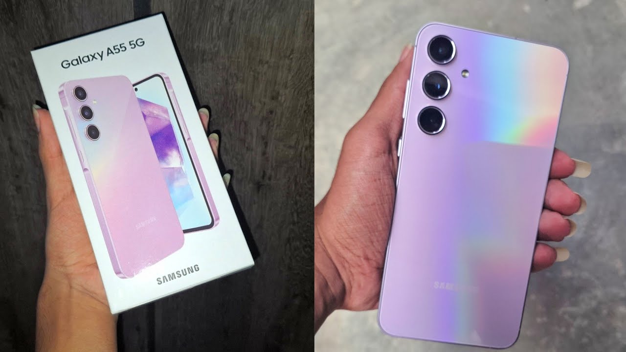 . ݁₊ ⊹ . ݁ ⟡ ݁  UNBOXING DO MEU CELULAR NOVO !!