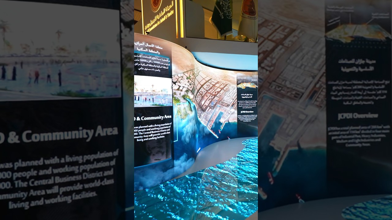 We&rsquo;re all about developing meaningful experiences #eventtech #innovativetechnologies
