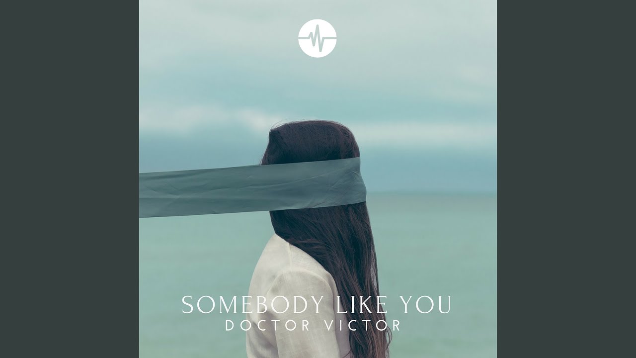 Somebody Like You