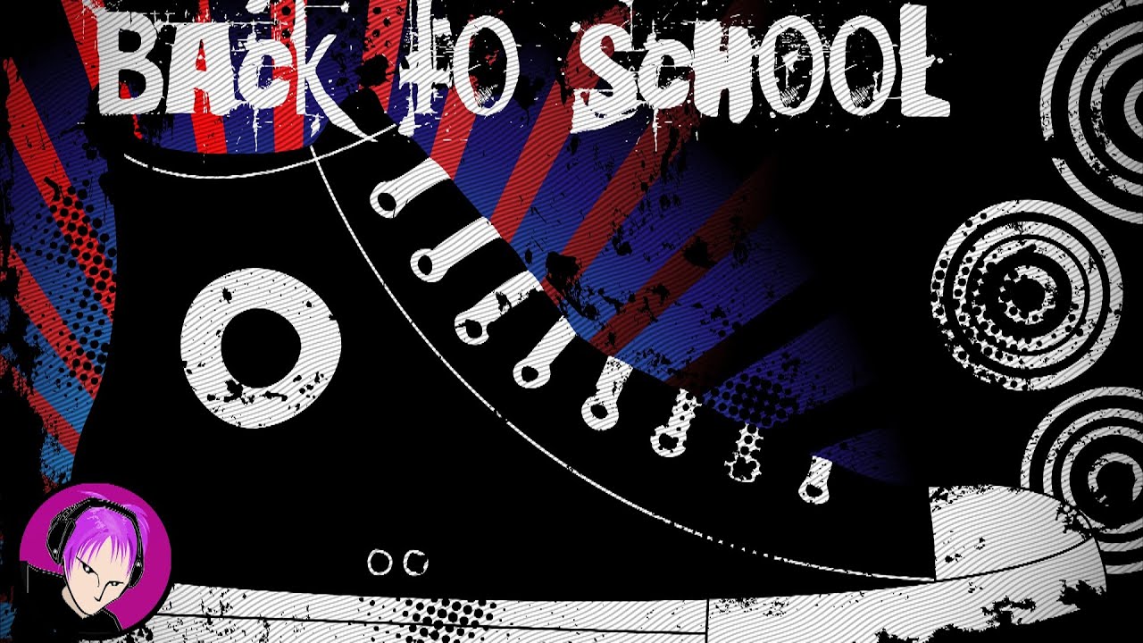 [FREE] Blink 182 x Sum41 Type Beat Type Beat | Back to School by Madatracker