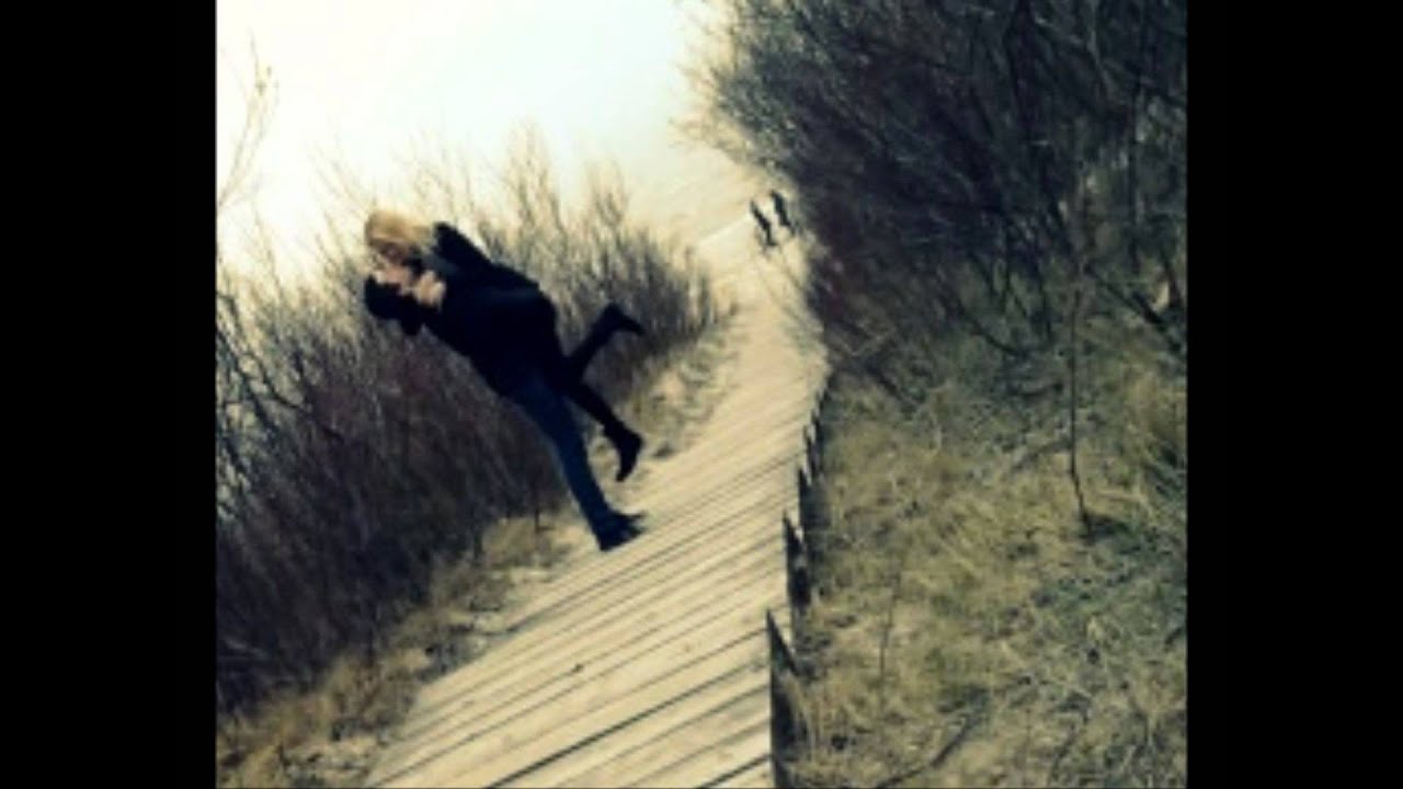 Balcazar & Sordo - Obsession (Original Mix)