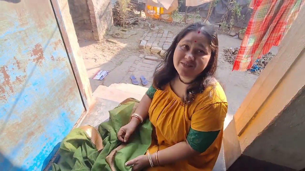 Day 12/10000, আজ বিরিয়ানির হাঁড়ি খুলতে গিয়ে হিমশিম খেয়ে গেলাম