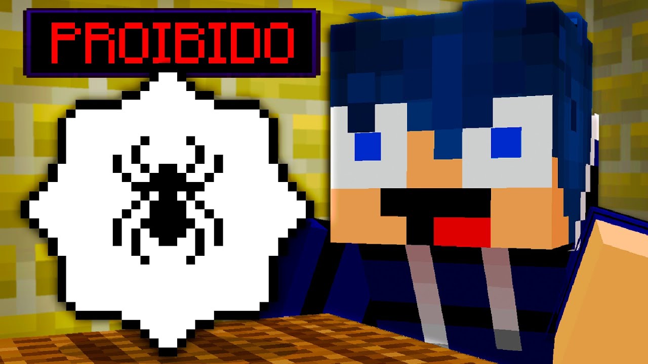 Esse JUTSU É TÃO FORTE que PRECISA SER BANIDO na Naruto Legacy