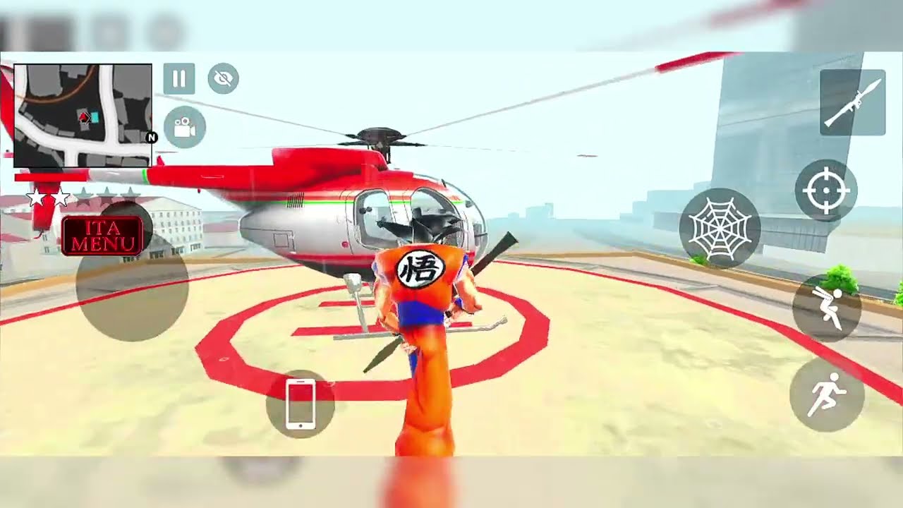 Franklin car collection video । । Franklin bhaiya new videos । Franklin shinchan tamil game । 