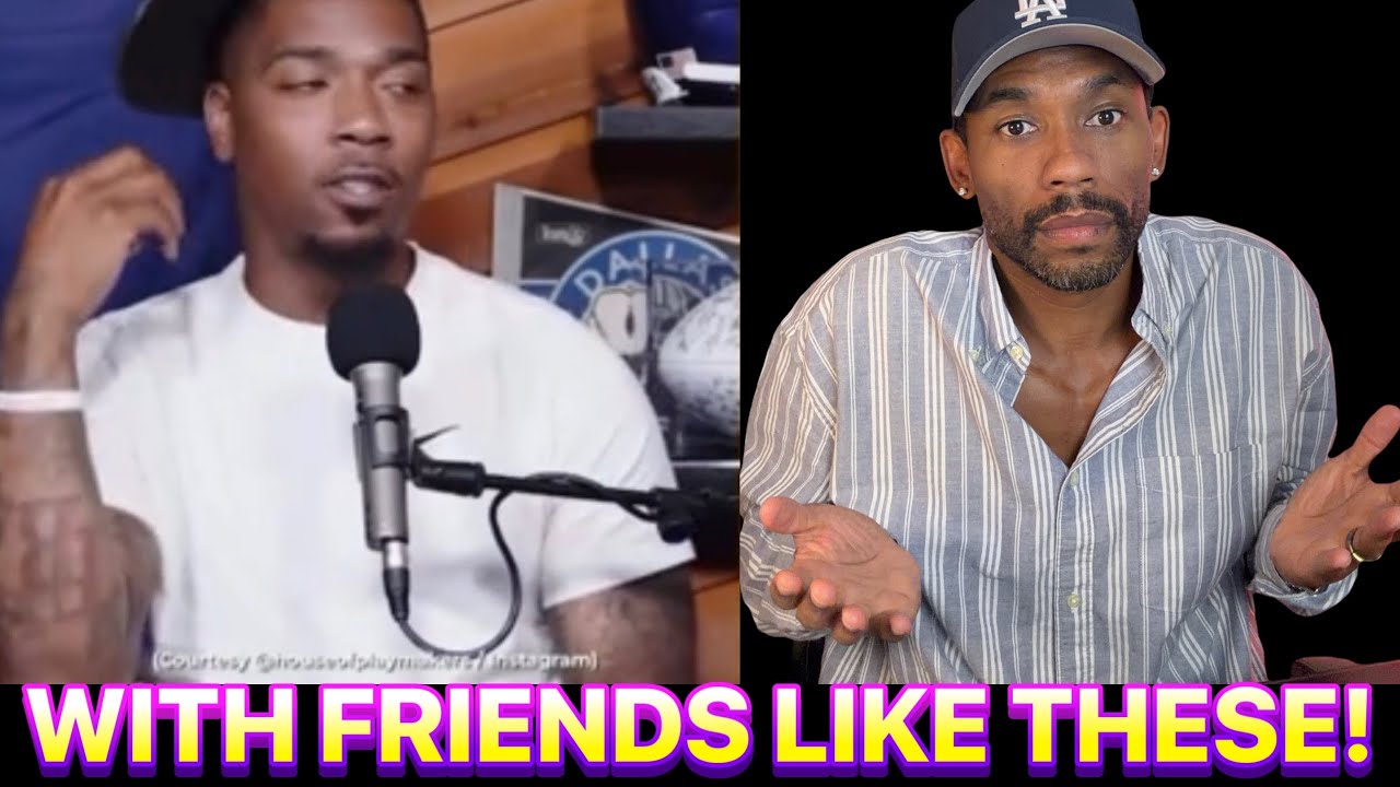 MESSY MAN GOES OUT OF HIS WAY TO BASH RUSSELL WILSON AFTER RUSS HAD HIM OVER FOR THANKSGIVING! 