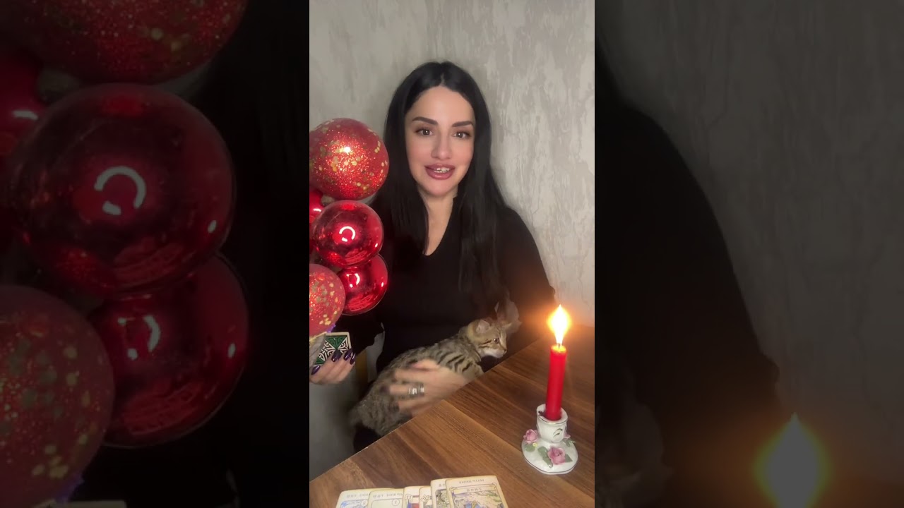 რატომ დუმს?