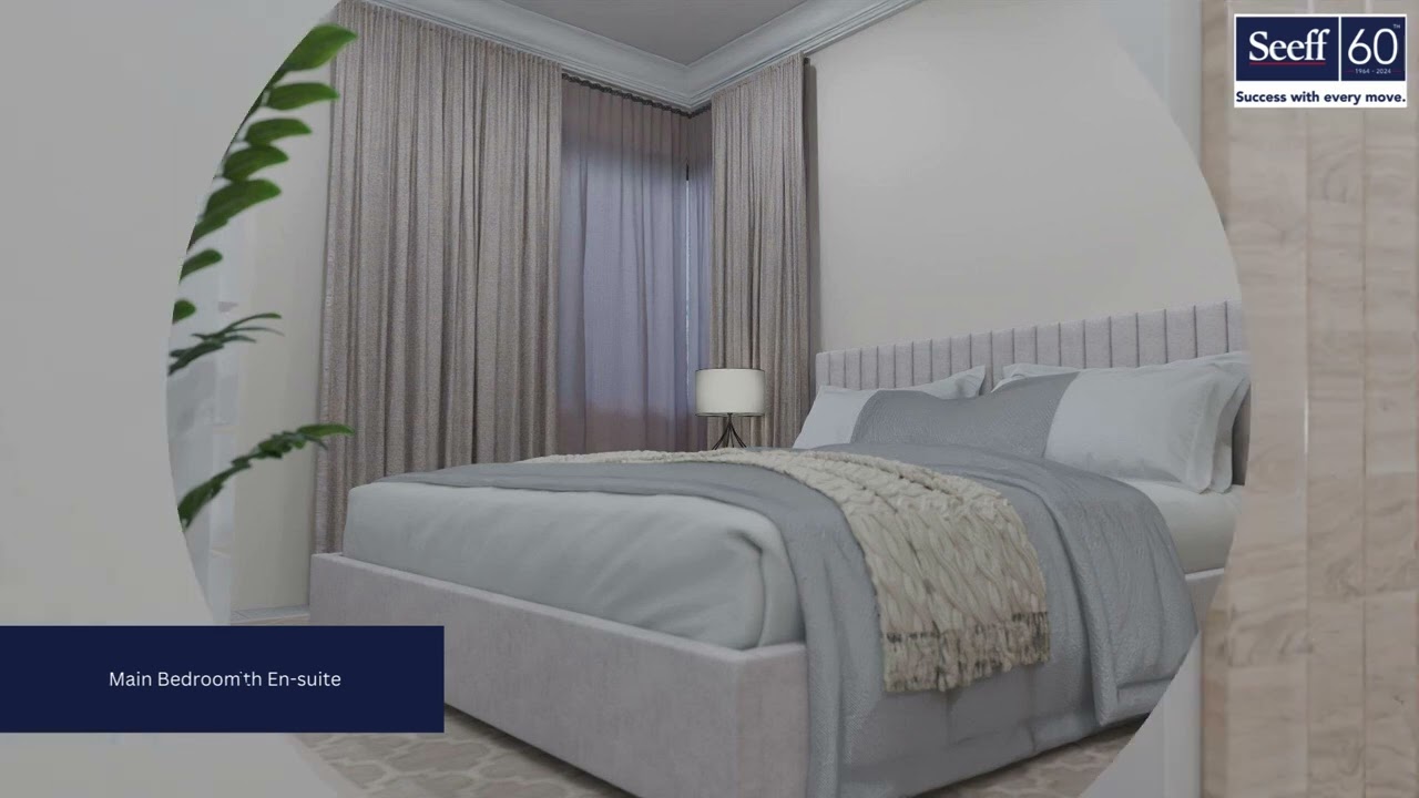 Property for sale Paradise Coast Eco Estate
