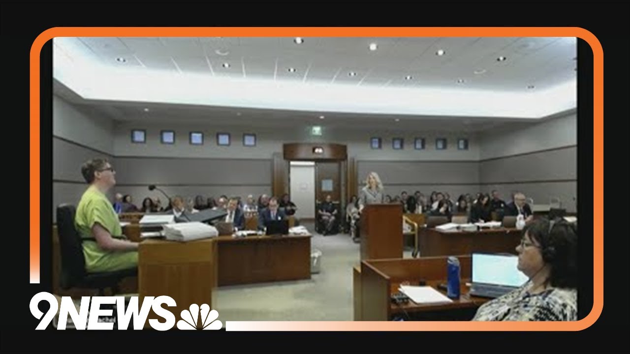 Koenig's former best friend testifies against him in rock-throwing trial