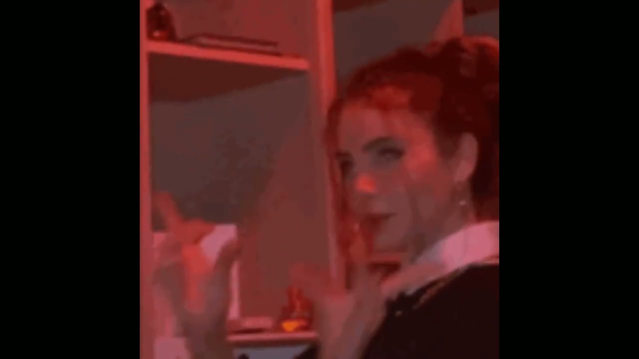 Heartbeat - Margaret (Slowed + Reverb)