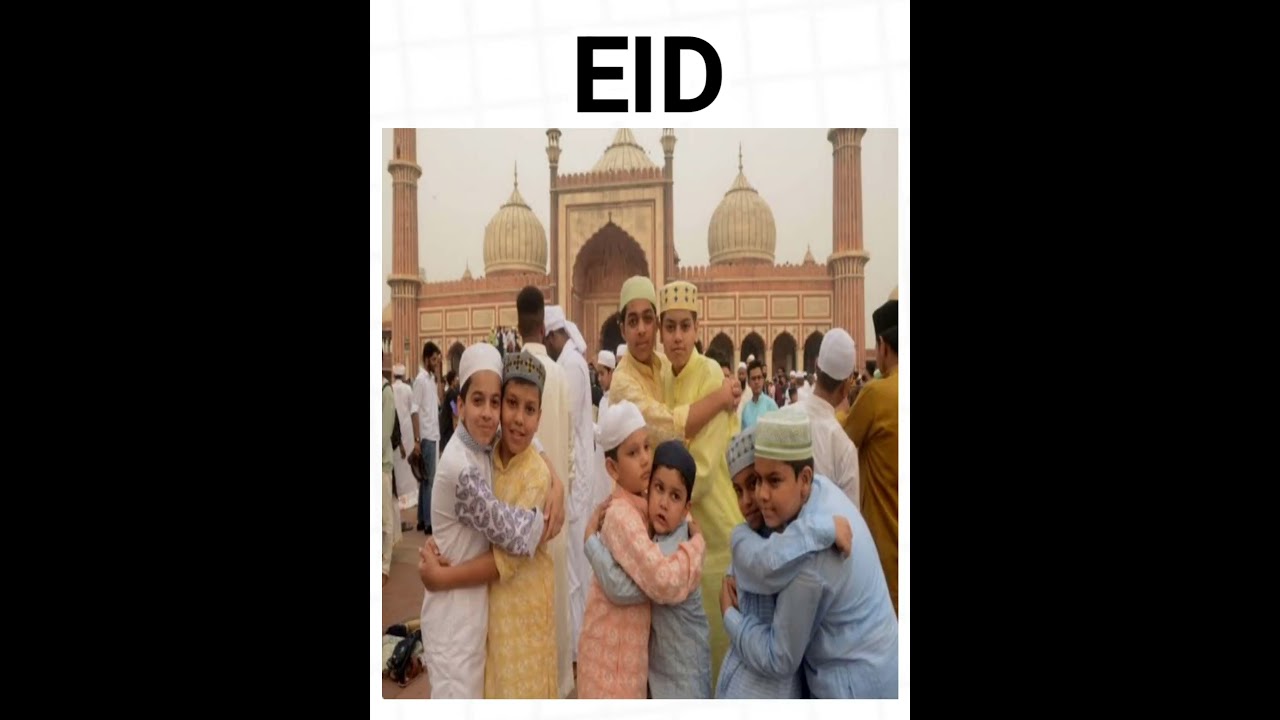 #religious festival of india