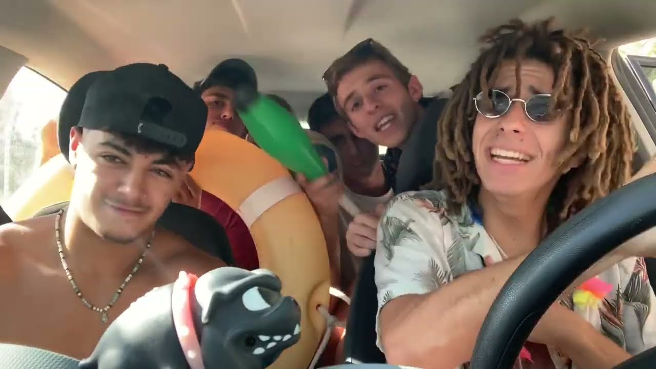 ״סיימנו יב״- התיכון לחינוך סביבתי מחזור מ״ד