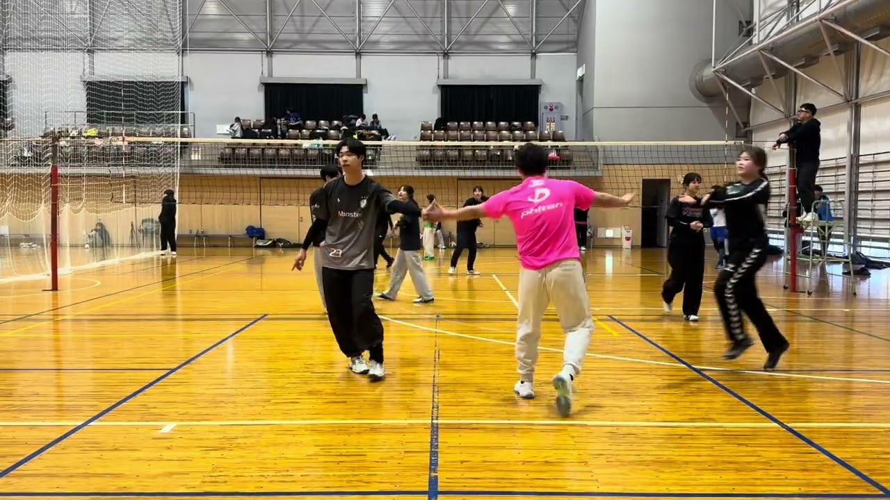 ②