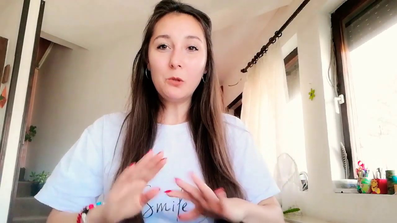Makedonca Dersi | İsimleri Nasıl Çoğullaştırıyoruz? | Learnwithsmile