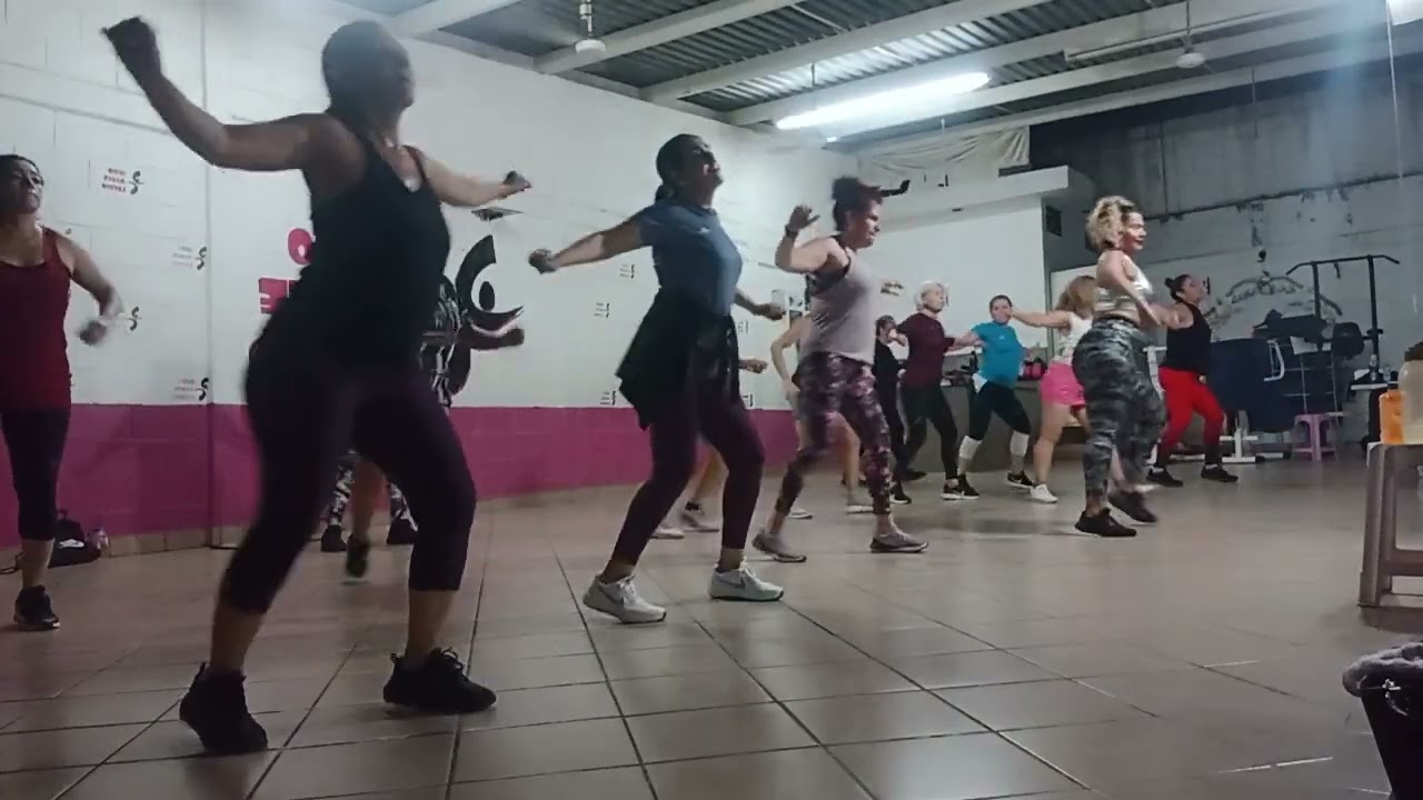 una noche de copas una noche loca 💃💃💃
