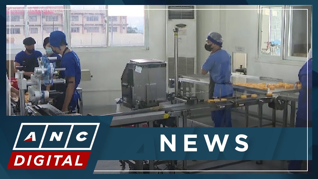 PH economic managers warn of 'dangerous repercussions' of proposed across-the-board wage hike | ANC