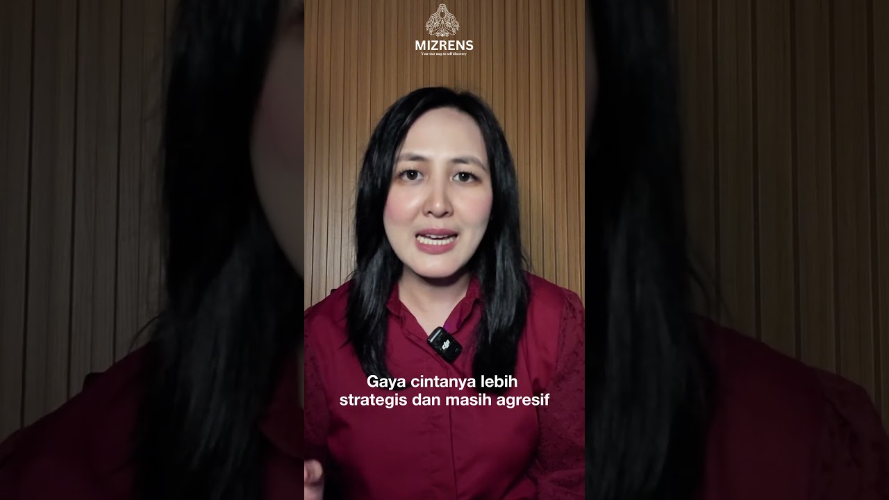 ♈ Perbedaan Aries Maret dan Aries April ♈