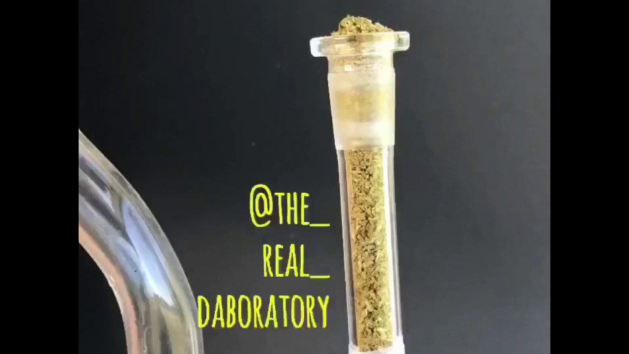 1.75 gram bong rip in one breath