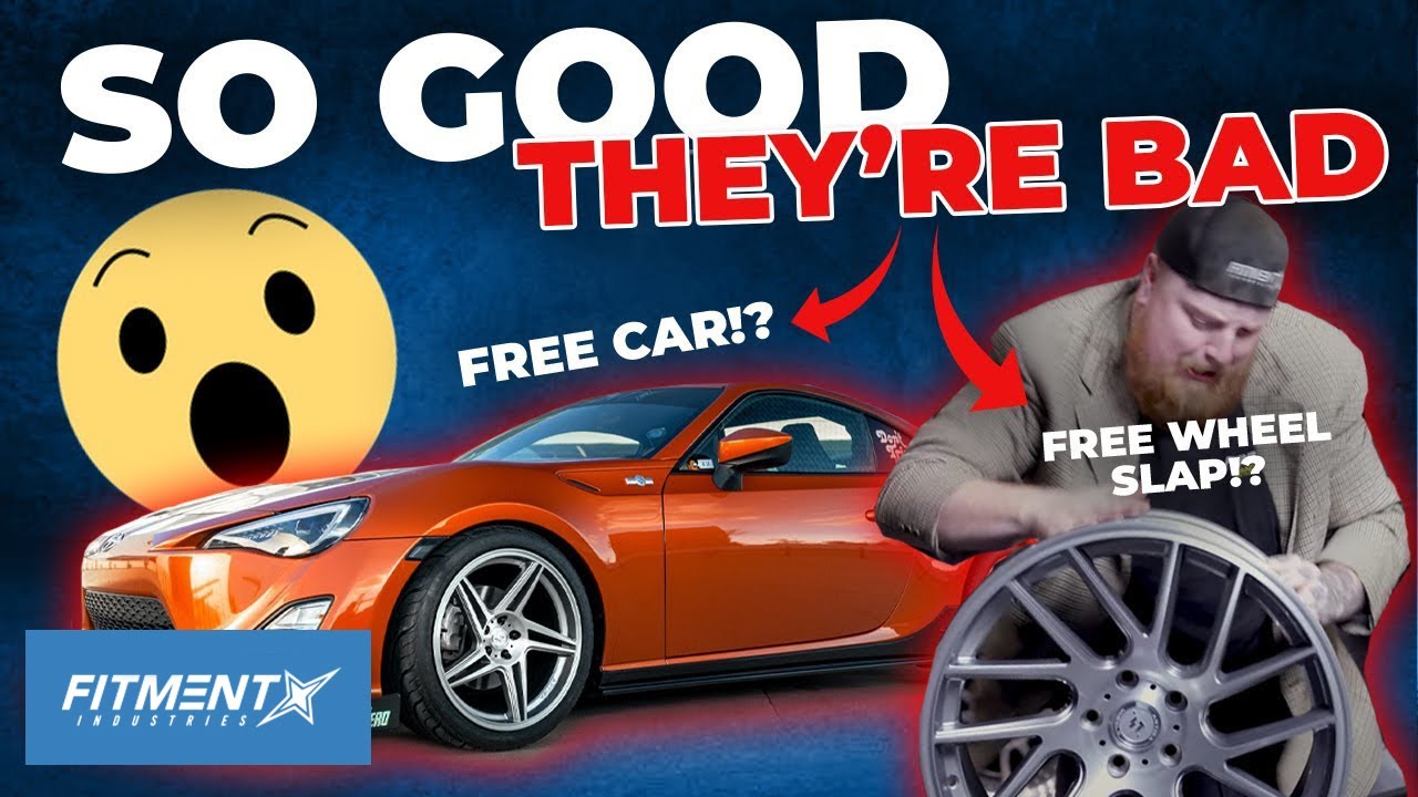 Black Friday Deals SO GOOD They're BAD