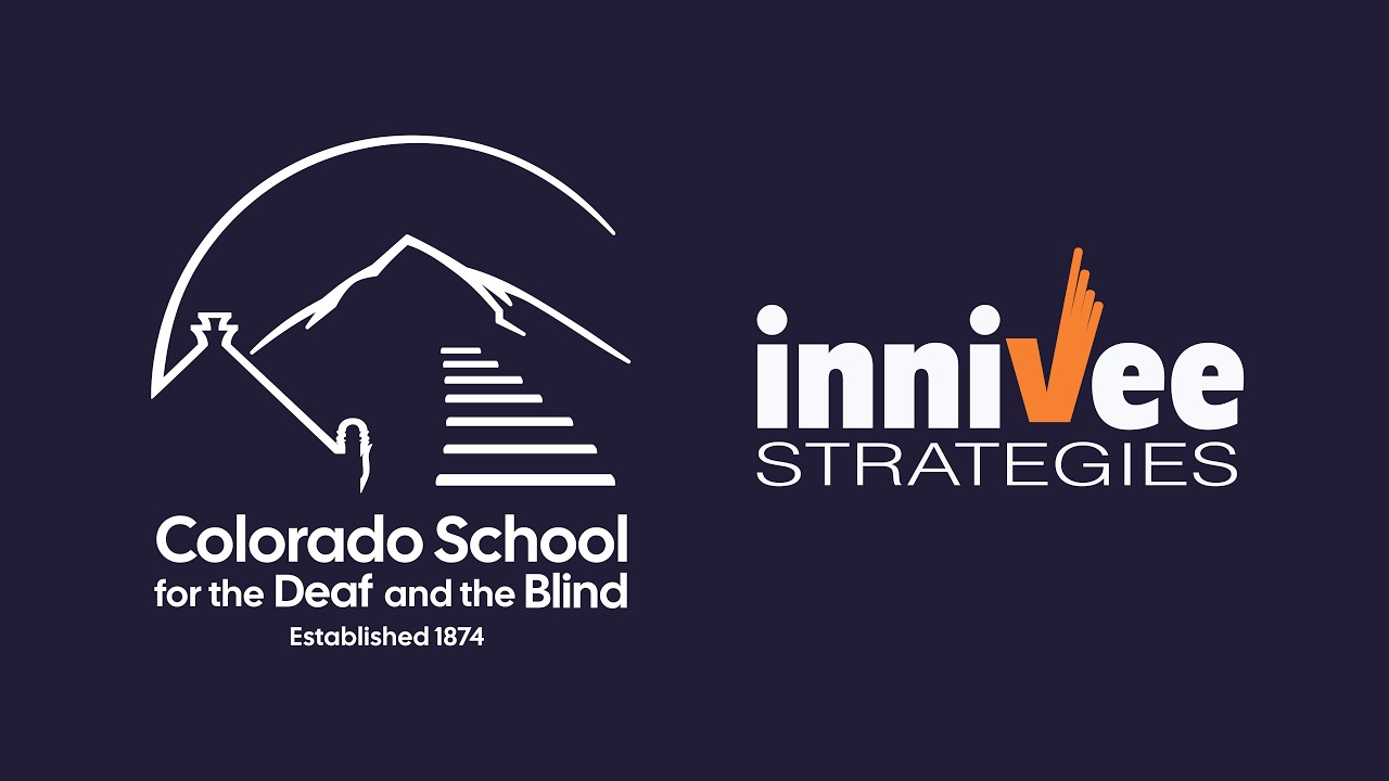 Strategic Plan Announcement
