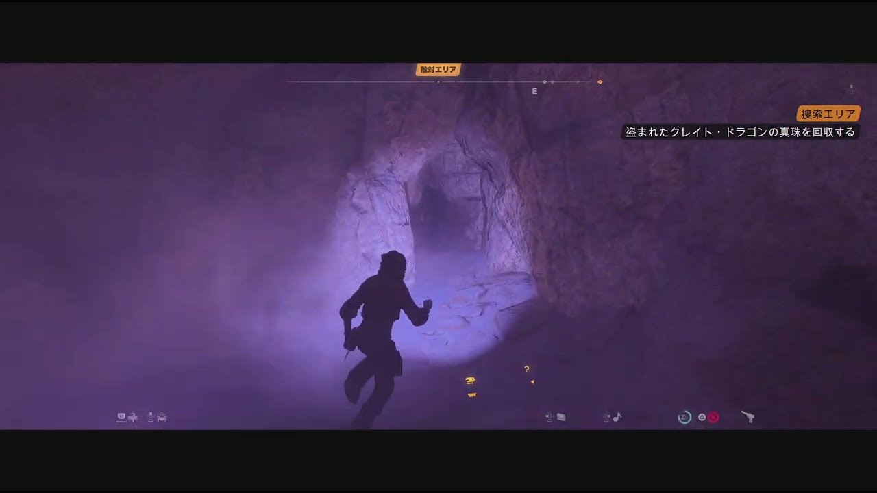 スター・ウォーズ 無法者たち_20260216153031