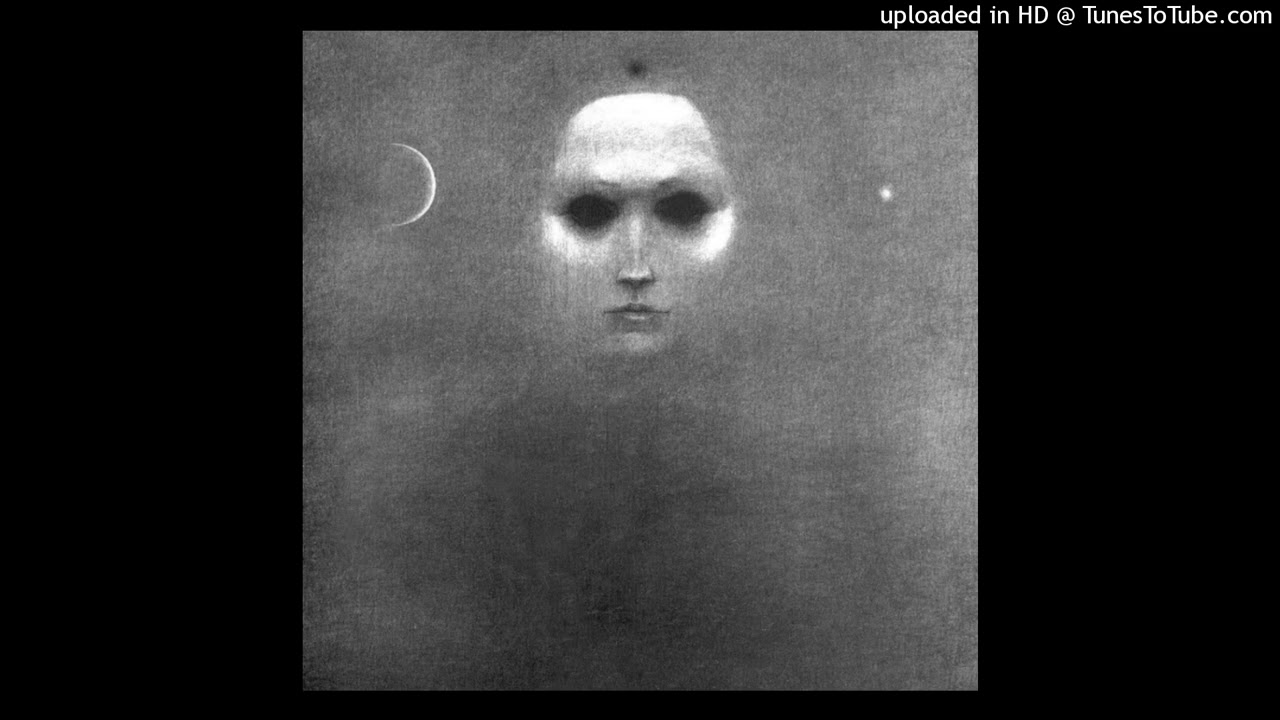 wisp + whirr + mbv shoegaze type beat - forever
