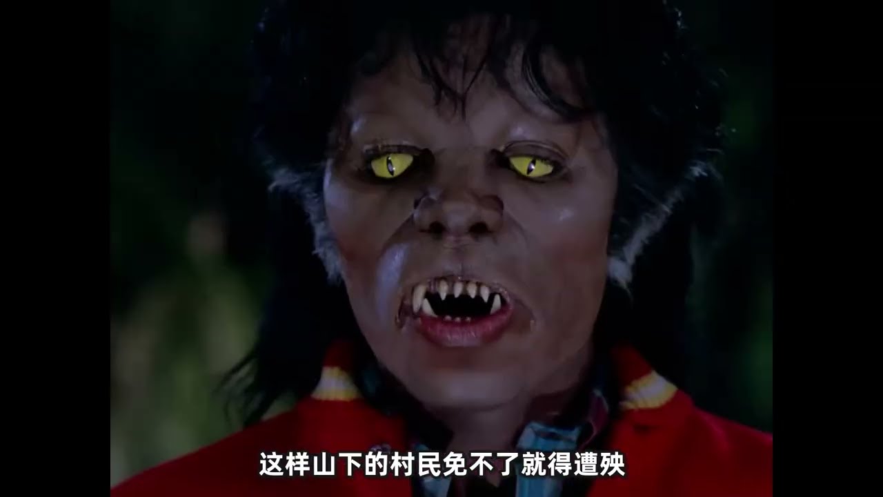 絕對不能讓這隻狼人逃出去！超燒腦遊戲《不要逃脫》