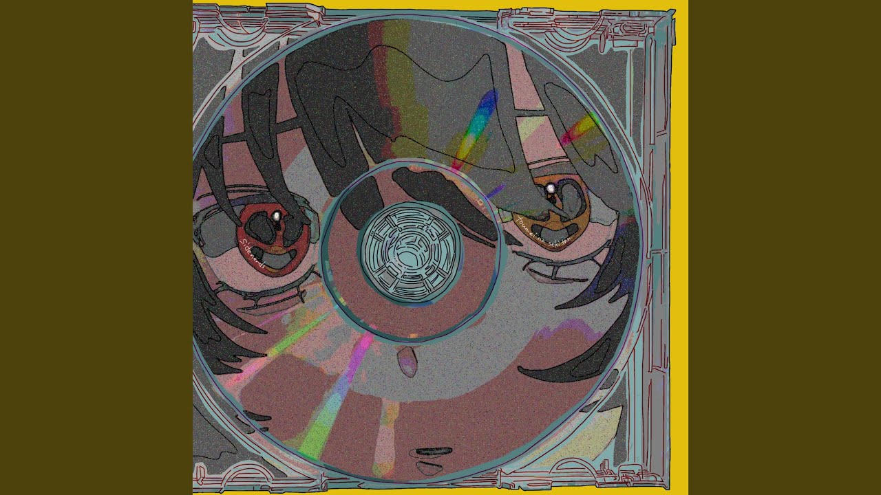 わたし