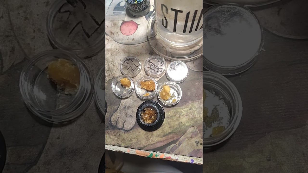 sugar to sauce the easy way?