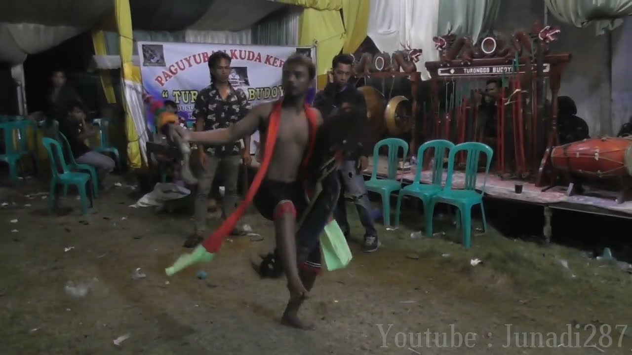 Mendem Kocak,Dondong Opo Salak#funnymoments  #mendeman #kudakepangwadaslintang #lenggerwonosobo