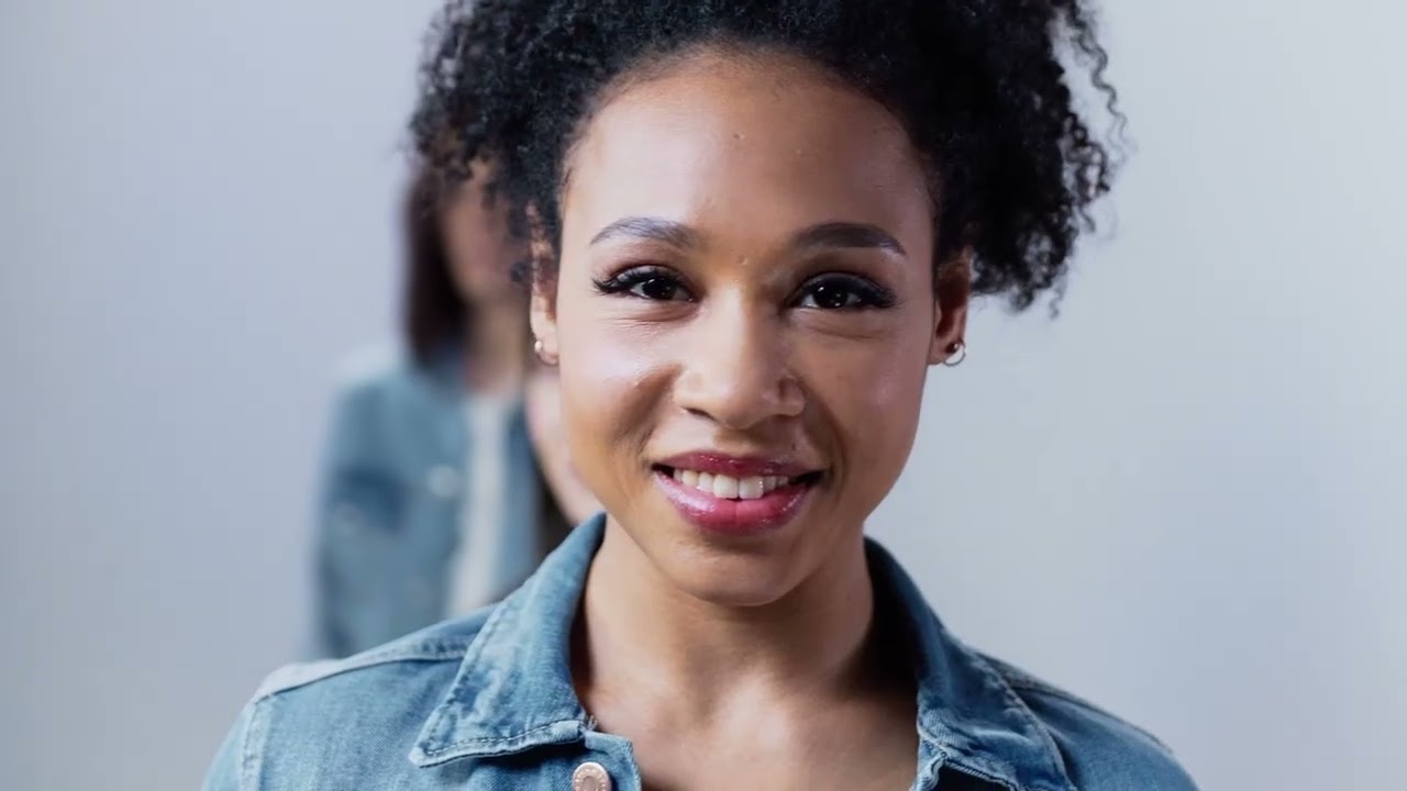 Visions Crois&eacute;es (Prod By The Wizzard)