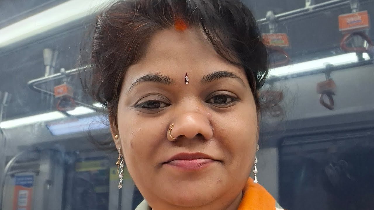 हेलो दोस्तों गुड इवनिंग मेरी लाइव स्ट्रीम में आप सबका स्वागत है