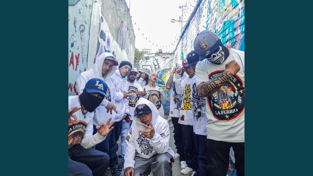 La Banda Complicada
