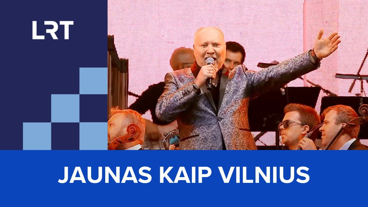 Aleksandras Ivanauskas-Fara - Aukštumos | Jaunas kaip Vilnius