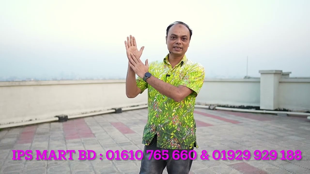 সোলার ব্যবসায়ীদের নতুন প্রতারণার ফাঁদ। কম প্যানেল দিয়ে মানুষকে ধোকা দেয়া। 