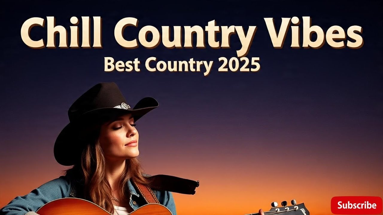 Sweet Country Ballads – Wedding Edition for Eternal Lovers