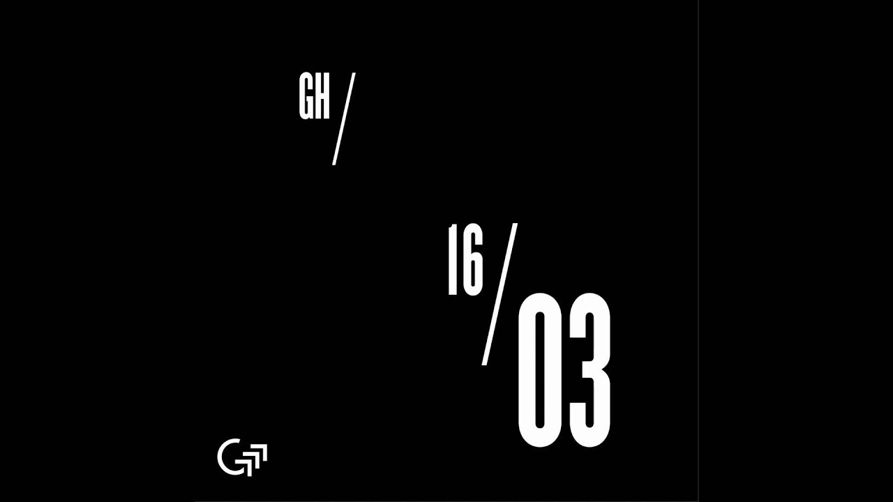 PR3SNT - Sunsad (Original Mix)