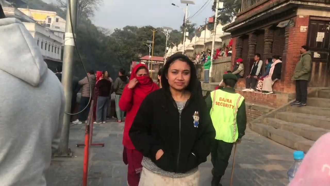 नेपाली कलाकार Sunil Thapa लाई अन्तिम बिदाइ 🙏 | RIP