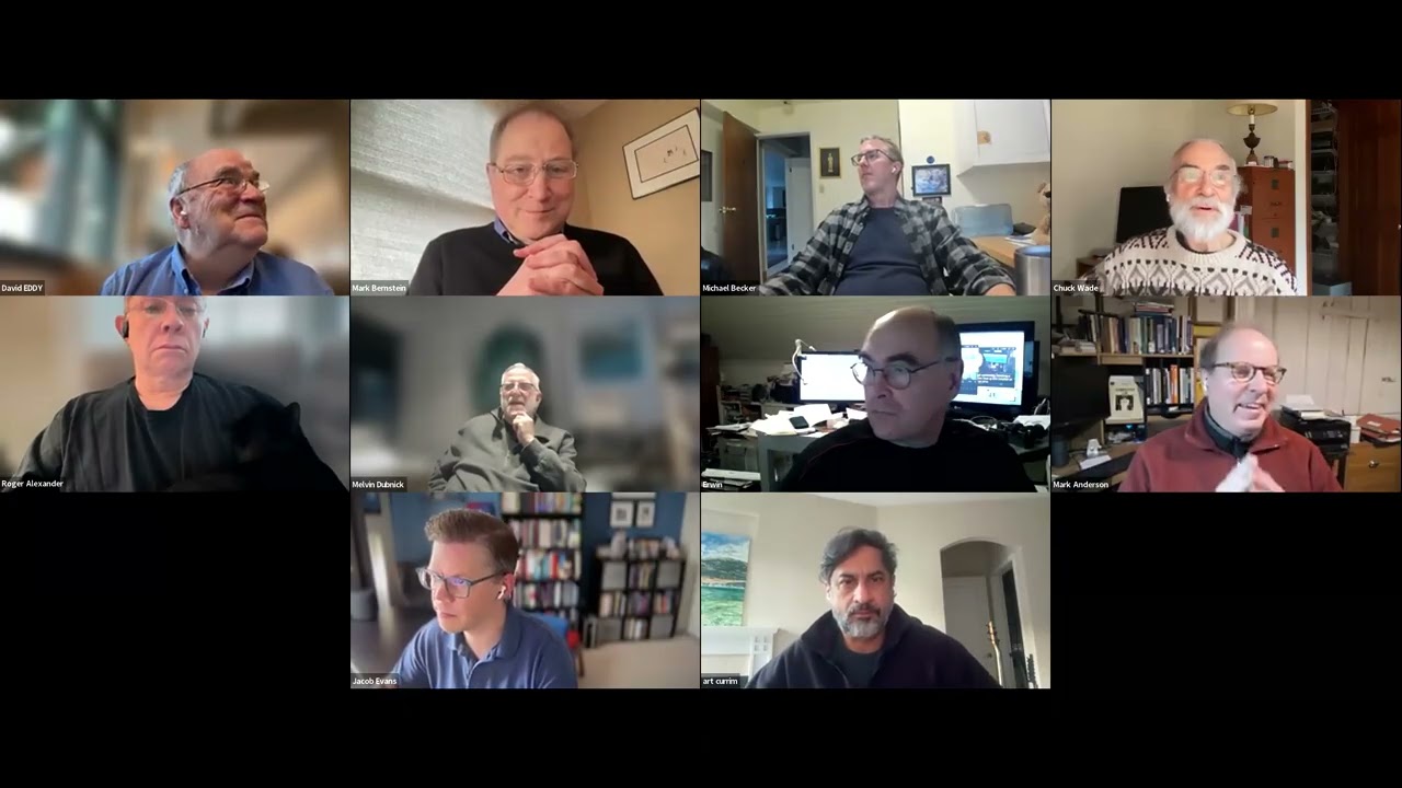 Tinderbox Meetup 17 JAN 26: Import & Explode, D&D Campaigns, and Presentation Workflows