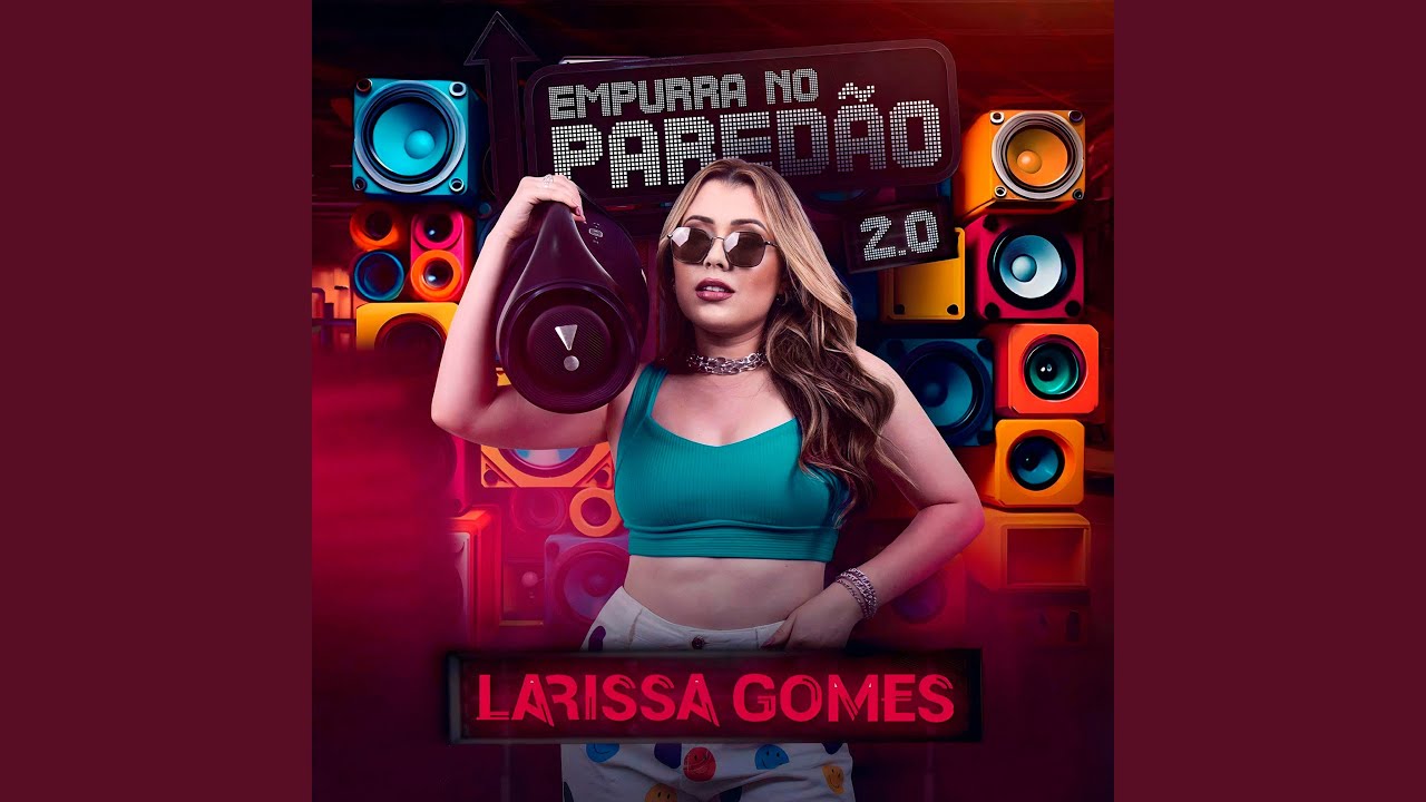 Abismo