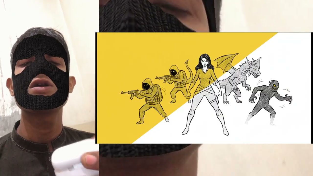 Naagin Season 7 | Episode 20 Full Review ‼️ | Bhai Jan Review | Video 49🔥