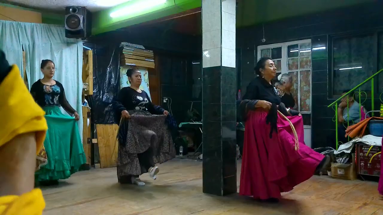 JALISCO 2