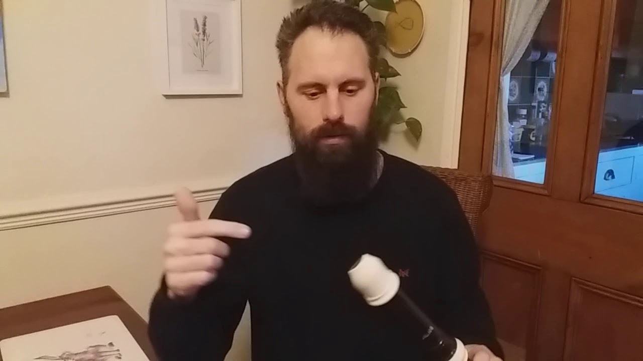 Tone tips for recorder