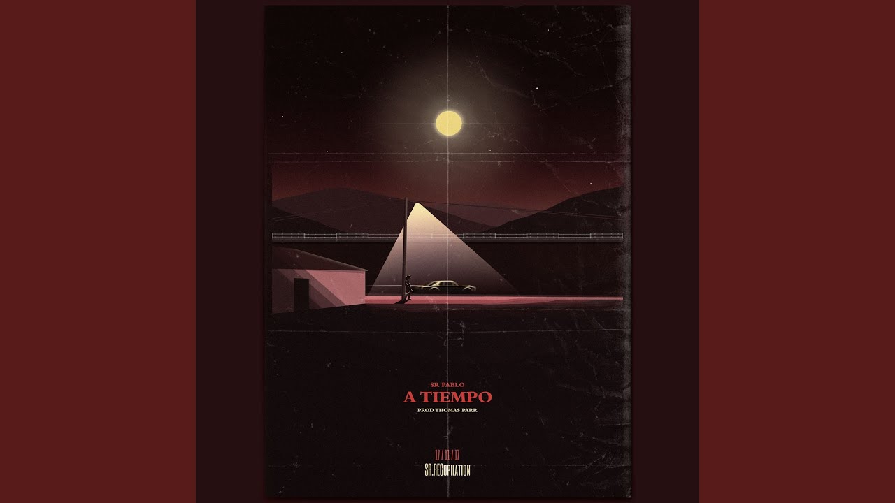 A Tiempo