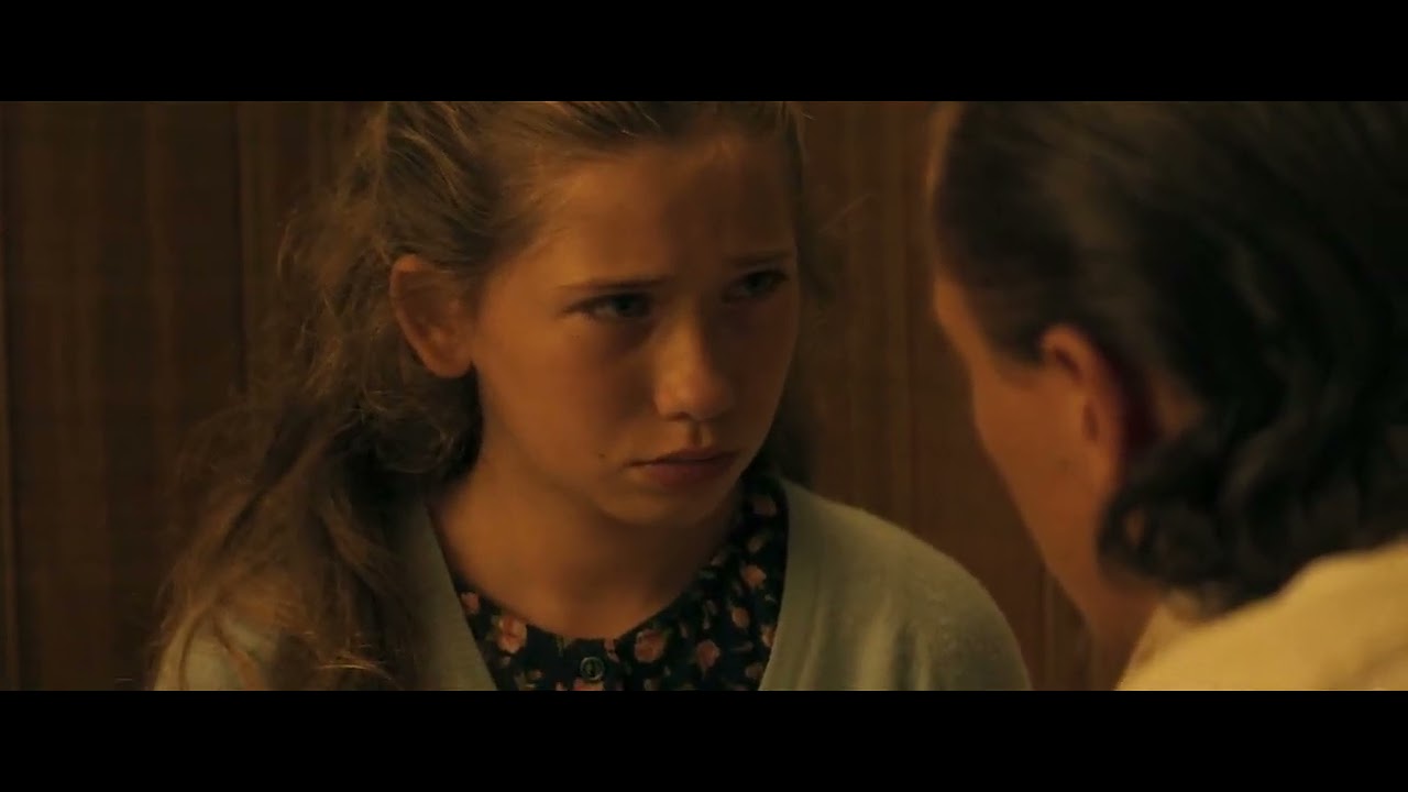 Tonia | komediodramat (2022)