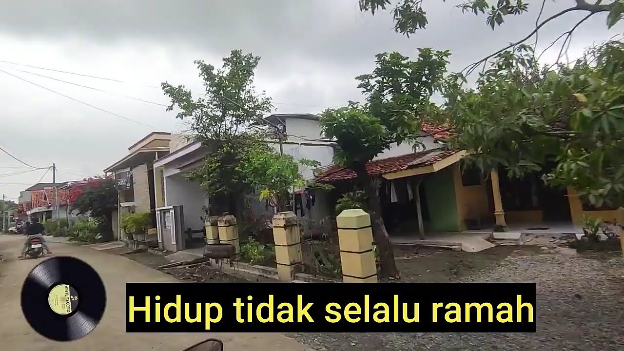 DANGDUT KLASIK IMAM S ARIFIN 🔥 Lagu Legendaris Paling Populer Sepanjang Masa